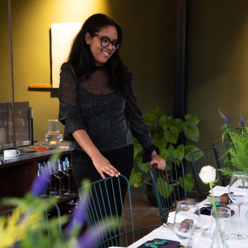 DSC06019-Enhanced-NR