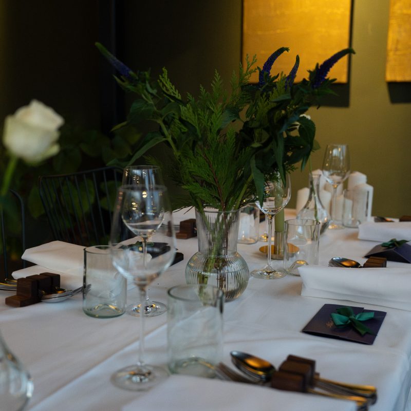 DSC06036-Enhanced-NR